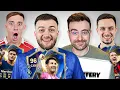 Squad Builder Showdown Decides Our Team