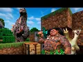 Download Lagu 2 Speedruners VS Godzilla TITAN