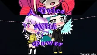 Download A Voice With Power//Ep: 1 MP3