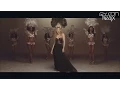 Download Lagu RysonRemix - C'est La Shakira [Shakira / Khaled / Marc Anthony]