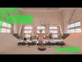 Download Lagu NOZZ Live Set | Werkfunk