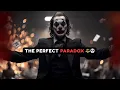 Download Lagu SAINTS FORGIVE... PSYCHOPATHS HUNT... YOU SOMEHOW DO BOTH AT ONCE. 😇💀🎯