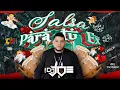 Download Lagu Salsa Para Tu EX  💔  En Vivo Con Dj Joe El Catador #ComboDeLos15