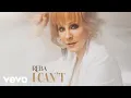 Download Lagu Reba McEntire - I Can't (Official Audio)