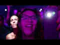Bruno & Marrone - Amor de Carnaval (Revivem Sua História - Ao Vivo em Uberlândia)