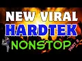 NEW DISCO REMIX HARDTEK REMIX NONSTOP 2025/2026 PART 2 | DJ JERIC TV