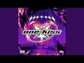 Download Lagu ONE KISS
