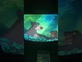 Download Lagu Closing to The Jungle Book 1991 VHS (Version #1)