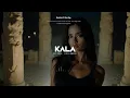 Download Lagu Stefania X Zera - Dis-Moi x Da Li Si? (Kala Afro Edit)