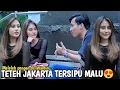 Download Lagu PRANK SHOLAWAT \u0026NGAJI❗️TETEH JAKARTA PENGEN DI IMAMIN😍