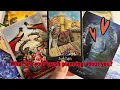 Download Lagu What are your crush planning about you?❤️ Crush Current energy | Hindi tarot card reading
