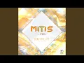 Download Lagu Beautiful Life (Original Mix)
