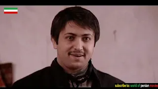 Tayyeb فیلم طیب با کیفیت عالی 