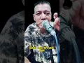 Download Lagu Lagu ketum