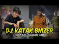 Download Lagu DJ Katak Bhizer viral tiktok | Ini yang kalian cari kan ??