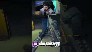 Bro Fell For The Rage Bait Callofduty Viral Warzone Rebirthisland 