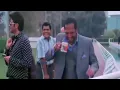 ITHINNO AADAME _ DISCO _ Ullas Chemban _ Manikandan Ayyappa _ Chemban Vinod _ Dev