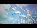Nightcore TSUBOMI-lecca feat.九州男