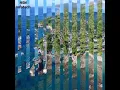 Download Lagu M1R Foor maluku tercinta.