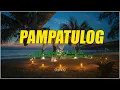 Download Lagu OPM HITS FAVORITES   BEAUTIFUL OPM LOVE SONG THROWBACK   OPM COLLECTION 80S 90S   Love Music 720p, h