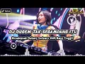 Download Lagu DJ Breakbeat TAK SEGAMPANG ITU | dugem breakbeat terbaru 2023