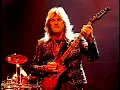 Judas Priest - The Hellion/Electric Eye (Rising in the East) AI Upscaled 4K