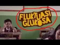 Download Lagu [New Song 2017] Pee Wee Gaskins - Fluktuasi Glukosa