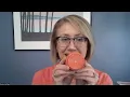 Tips Tricks for RenuAdvanced Skincare