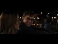 A pesar de ti (2025) película completa en español latino