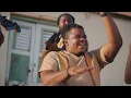 Download Lagu Lag'é Resoná - Reuben van Lierop (Official Music Video)