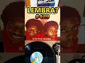 Download Lagu LEMBRA desse Sucesso dos BAILES? (Parte 429) The Dream Team - The Dream Team Is In The House! (1985)