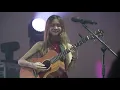 Syd Hartha - ParuParo (Live)