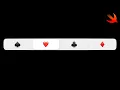 UISegmentedControl - Storyboard Programmatic