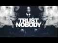 Download Lagu 2Pac - Revenge Is Coming (NEW 2017) (Motivation Remix)