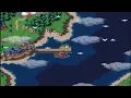 Chrono Trigger - Schala's Theme (Extended)