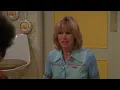 1X14 Feminist Midge That 70S Show funny scenes