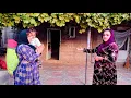 Download Lagu Kind Woman Shelters Homeless Mother and Sick Child