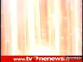 Download Lagu OBB Breaking News tvOne 2013-2014 Versi 1