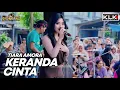 Download Lagu TIARA AMORA - KERANDA CINTA - LIVE SIMPATIK MUSIC KLK AUDIO SAMBIREJO NGANTANG MALANG