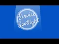 How Can I Recycle In Grand Rapids - Service Spotlight