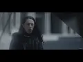 Falling In Reverse - "Last Resort (Reimagined)"