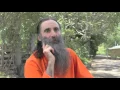 Download Lagu Dada Gunamuktananda On Dropping Out, Tuning In, Finding the Guru and Walking the Path
