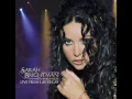 Download Lagu Sarah Brightman - Live From Las Vegas - Full Concert.mp4