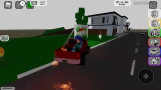 هب البراد وزانت النفسيه بتثميمي     دندنها