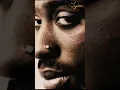Download Lagu Makaveli - Hail Mary (OG Uncut)[HD Remastered] 4K #Makaveli #HailMary #TheDonKilluminati #TheOutlawz