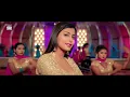 VIDEO | Najare Me Kajare Ban Ke | #Shivani Singh | #Mahi Shrivastava | Bhojpuri Song 2022