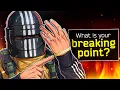 The Most Ridiculous Quest in Gaming History