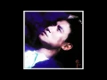 Download Lagu 張學友 (Jacky Cheung) - 別問