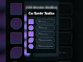 Css Border Radius