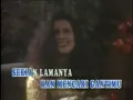 Elvy Sukaesih - Sumpah Benang Emas [OFFICIAL]
